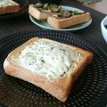 あず7225's cooksnap of when they made ”失敗しない”ラピュタパン.