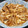 cookまゆまゆ's cooksnap of when they made エリンギのオイマヨ炒め.