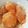 yknobi's cooksnap of when they made 片栗粉でわらびもち.