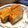 ばたみそーぱん☆'s cooksnap of when they made ケチャップ卵焼き　お弁当のおかず.
