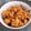 ふか谷's cooksnap of when they made 新生姜と塩こんぶの炊き込みご飯.