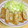 ぱるか's cooksnap of when they made さっくさく！！ミルフィーユとんかつ.