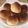 ぽーちゃんまる's cooksnap of when they made 簡単手作りパン.