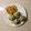 linhua's cooksnap of when they made 絶品！玉葱もたっぷりにら焼売.