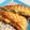 ふみはやおはる's cooksnap of when they made 「グリル」トーストでホットサンド.