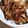 あさここなっつ's cooksnap of when they made 大人気！豚丼♪.