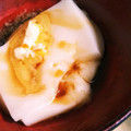 あさここなっつ's cooksnap of when they made ＊つきたてを超えるっ?! 冷凍お餅＊.