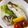 borsch's cooksnap of when they made 超簡単☆白身魚と春キャベツのレモン風味.