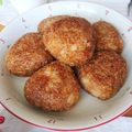 しょみ一's cooksnap of when they made 激うま♡虜になる焼きおにぎり♡.