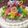 クック9CGDVK☆'s cooksnap of when they made ♡いちごのショートケーキ♡X'mas♪.