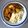 ☆ありか358☆'s cooksnap of when they made チーズ入り♪ひき肉カレー.