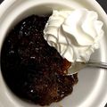 ゆか＊みく's cooksnap of when they made ◉インスタントで簡単◉コーヒーゼリー.