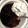 ゆか＊みく's cooksnap of when they made ◉インスタントで簡単◉コーヒーゼリー.