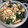 カニーヘン's cooksnap of when they made きな粉の白和え.