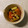 linhua's cooksnap of when they made かぼちゃとさつまいもの煮物.