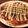 umizarusuki's cooksnap of when they made ☆めっちゃ簡単美味しい！もやしお好み焼き.