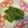 ゆうゆう715's cooksnap of when they made 絹さやおかかマヨ和え 簡単.