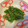ゆうゆう715's cooksnap of when they made 絹さやおかかマヨ和え 簡単.
