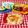 にゃにゃ☆☆☆'s cooksnap of when they made きんぴらごぼうが余ったら～きんぴらご飯♡.