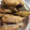 ma___111's cooksnap of when they made 簡単！揚げない手羽中のニンニク甘辛.