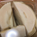 はるさくあおちゃん's cooksnap of when they made 筍のアク抜き…圧力鍋で！なんか簡単〜♪.