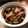 りせなっち's cooksnap of when they made 鰤の佃煮.
