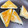 コロどろっぷ's cooksnap of when they made はんぺんチーズはさみ焼き.