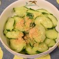 ららこーら's cooksnap of when they made ごま塩.