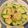 ららこーら's cooksnap of when they made ごま塩.