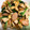 ほのか₍ᐢ•༝•ᐢ₎'s cooksnap of when they made ほうれん草とソーセージのオイマヨ和え⁂.