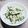 クックQ6E2BB☆'s cooksnap of when they made 鶏むね肉と胡瓜の味噌マヨサラダ.