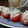 ダイナマイト漆黒's cooksnap of when they made 簡単トマトとしらすの一口おつまみ.