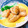 ☆３匹の子ぶた☆'s cooksnap of when they made 永久指名♪鶏肉の焼き肉マヨネーズ炒め.