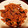 すみま～る's cooksnap of when they made 豚こまの＊みそ漬け炒め＊.