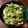 ☆わかママ☆'s cooksnap of when they made アボカド水菜のレモンわさび醤油サラダ.