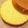 ポノ7's cooksnap of when they made 失敗しないスポンジ生地（１８ｃｍ）.