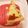 ちゃろみん's cooksnap of when they made ピザ生地！発酵なし！袋の中で混ぜるだけ.
