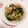 ｎａ．ｏ＿ｏ．ｍｉ's cooksnap of when they made ほうれん草と豚バラ炒め.