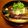 チャチャリー's cooksnap of when they made 焼きナスのおろし和え.