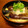 チャチャリー's cooksnap of when they made 焼きナスのおろし和え.
