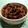 GoBulldogs's cooksnap of when they made ごぼうの土佐煮♪ゴボウの甘辛煮♪.