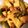 クックUFWPEH☆'s cooksnap of when they made 麺つゆで簡単に作る土佐煮|たけのこレシピ.
