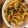 クックXHKZ01☆'s cooksnap of when they made 豚キムチ焼きうどん.