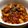 クックZ2YAQW☆'s cooksnap of when they made シンプル☆トマト缶でチリコンカン.