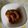 紅茶とチーズケーキ's cooksnap of when they made お弁当にも♪素揚げ南瓜のシナモンシュガー.