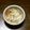 りこまこせいやのパパ's cooksnap of when they made 超楽々麻婆丼アンダー・ザ・チーズ作ります.