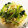 Mau☆cafe's cooksnap of when they made 白だしで　小松菜のお浸し.