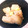 あおmanma's cooksnap of when they made 簡単おかず…大根とツナの煮物.