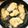 めむめし's cooksnap of when they made 鶏胸肉のピカタ焼き♪.