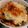 クックH46O06☆'s cooksnap of when they made リメイク！ペンネとかぼちゃのチーズ焼き.